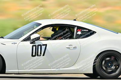 media/Sep-07-2024-Extreme Speed (Sat) [[dfc0b31d10]]/Blue Group/Session 3-Turn 14/